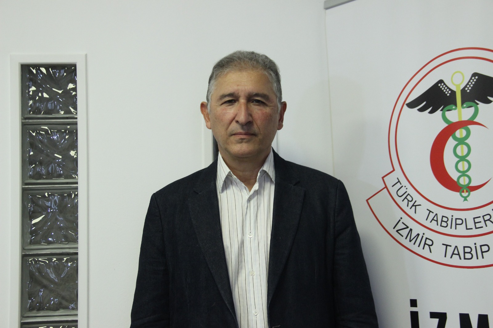 Whatsapp Image 2025 11 07 At 16.21.08 (3)