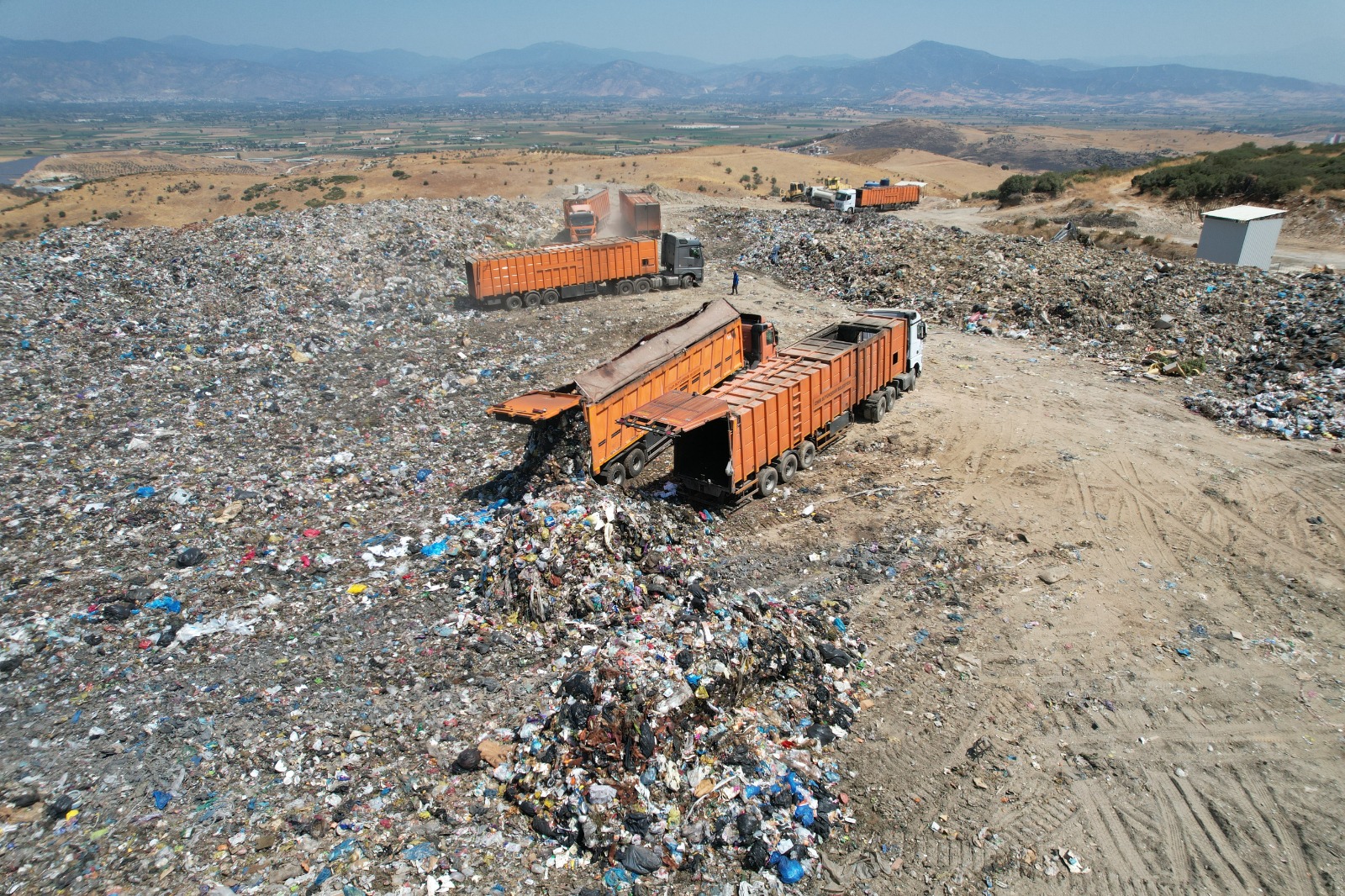 Whatsapp Image 2025 11 07 At 16.21.08