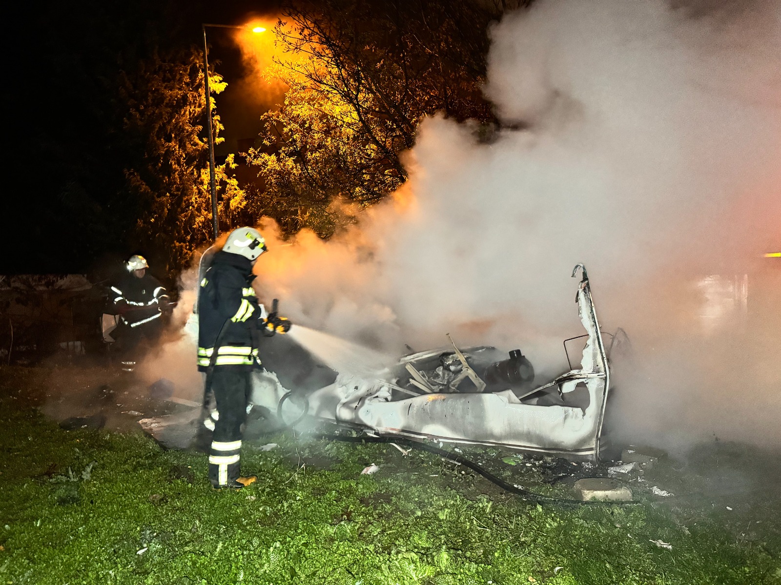 Whatsapp Image 2025 11 10 At 16.01.48 (1)