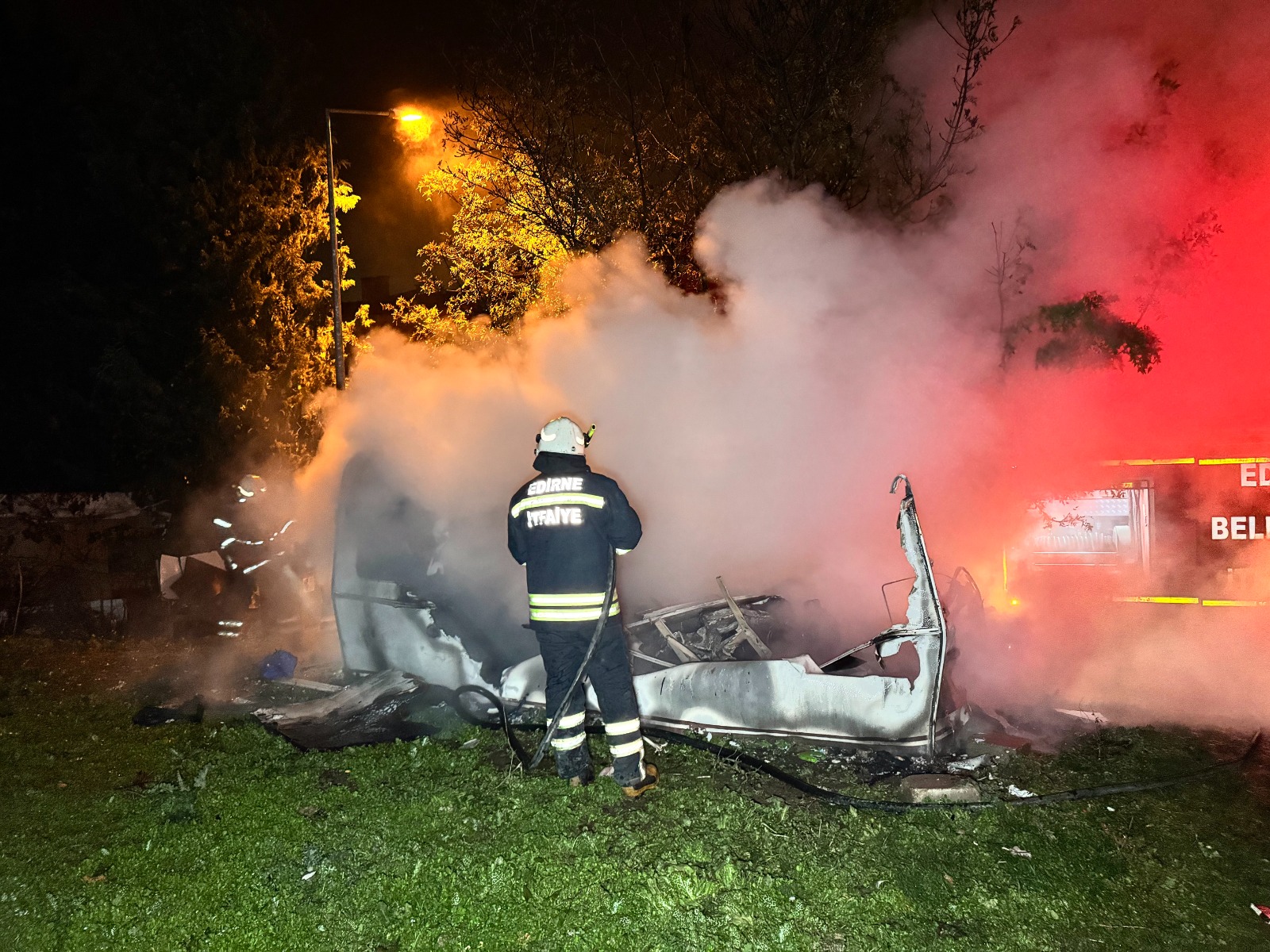 Whatsapp Image 2025 11 10 At 16.01.48