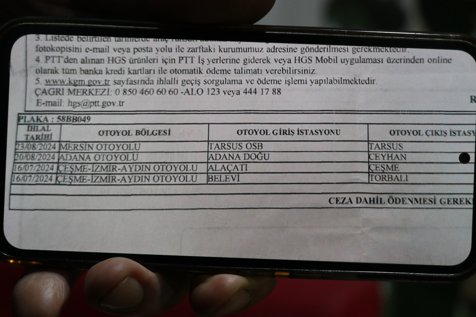 Whatsapp Image 2025 11 10 At 16.06.23 (1)