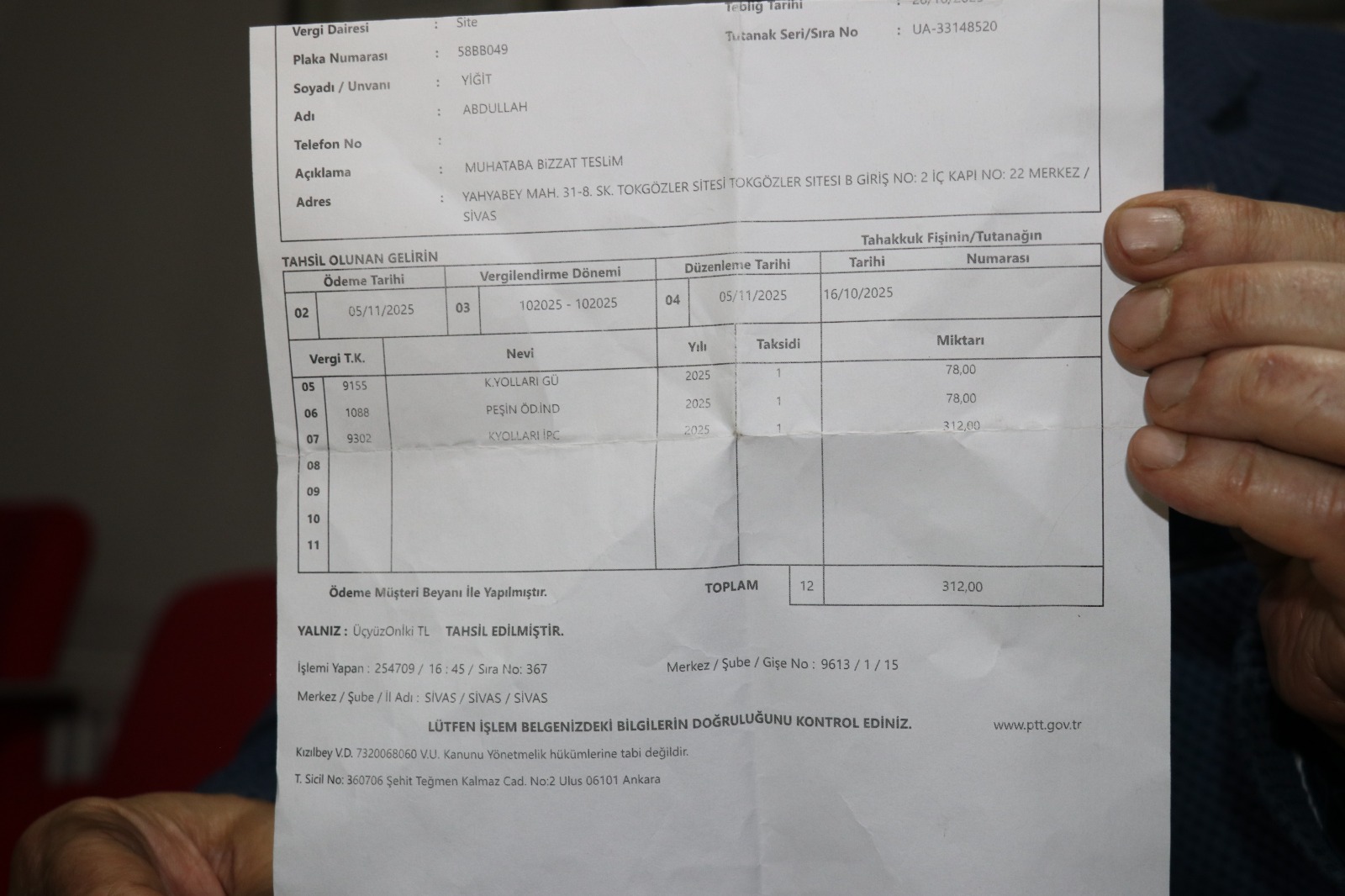 Whatsapp Image 2025 11 10 At 16.06.23