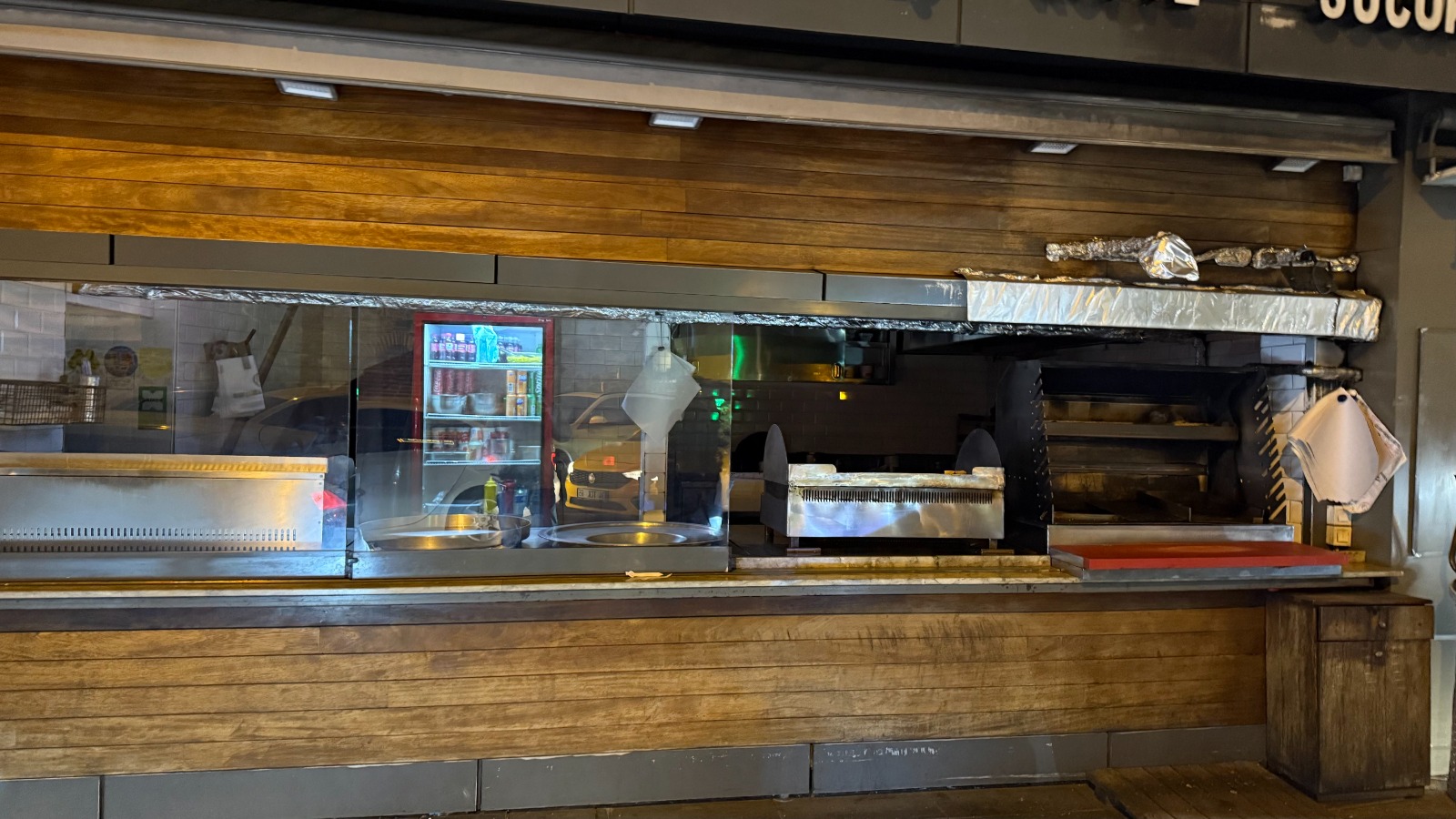 Whatsapp Image 2025 11 14 At 09.52.03 (2)