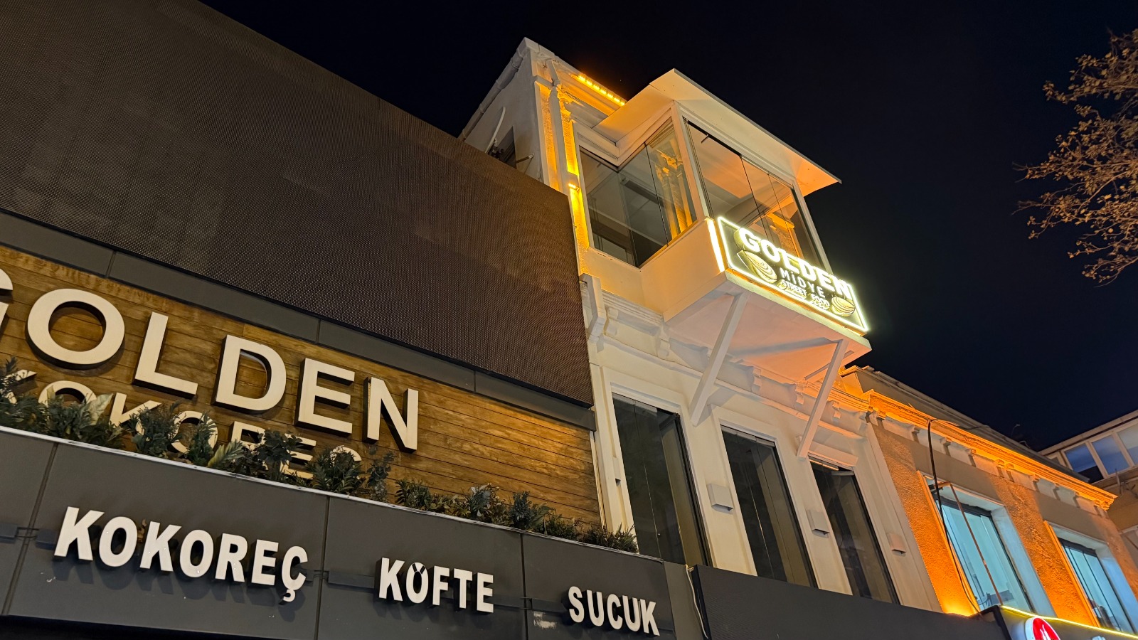 Whatsapp Image 2025 11 14 At 09.52.03 (3)