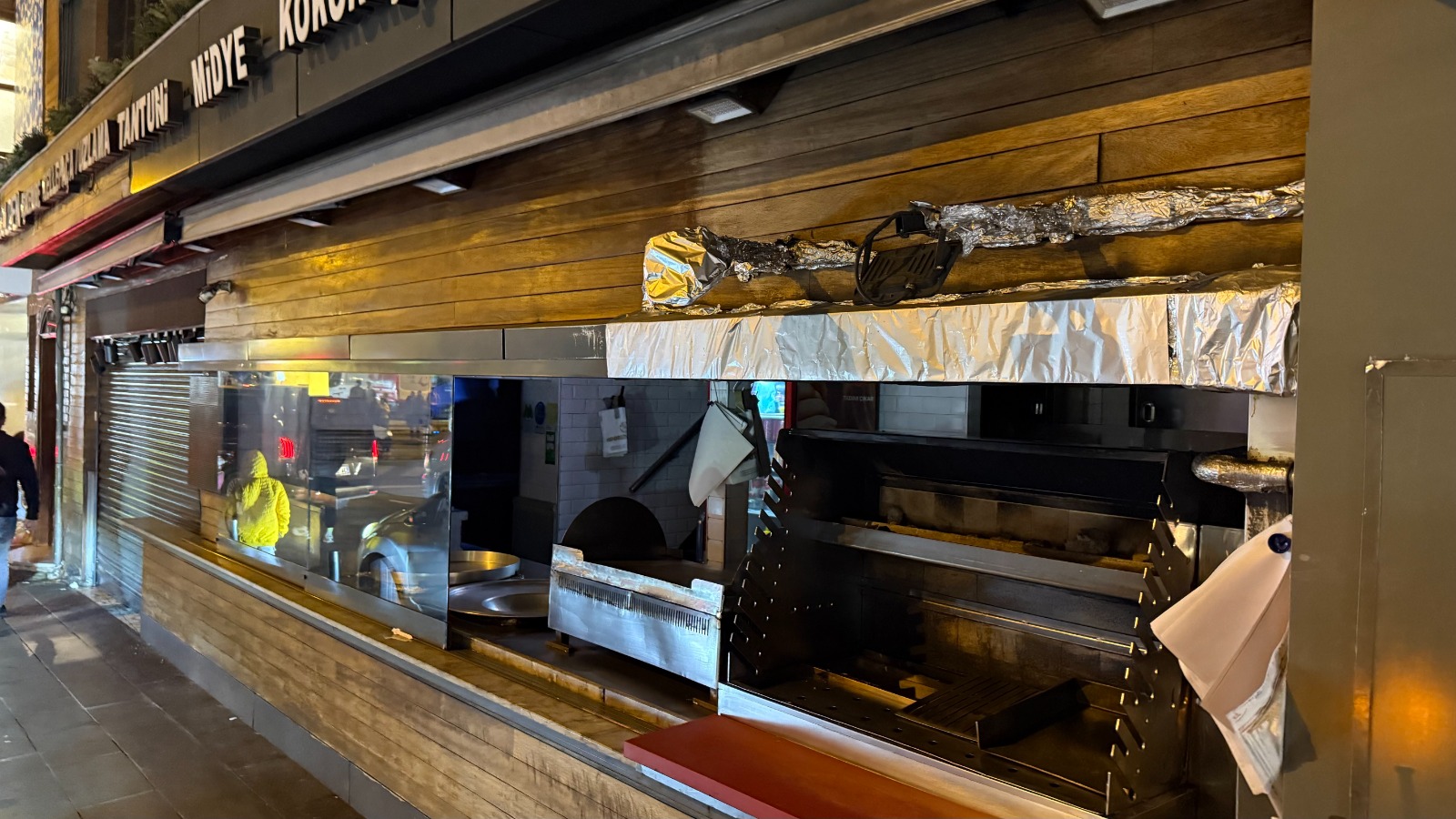 Whatsapp Image 2025 11 14 At 09.52.03