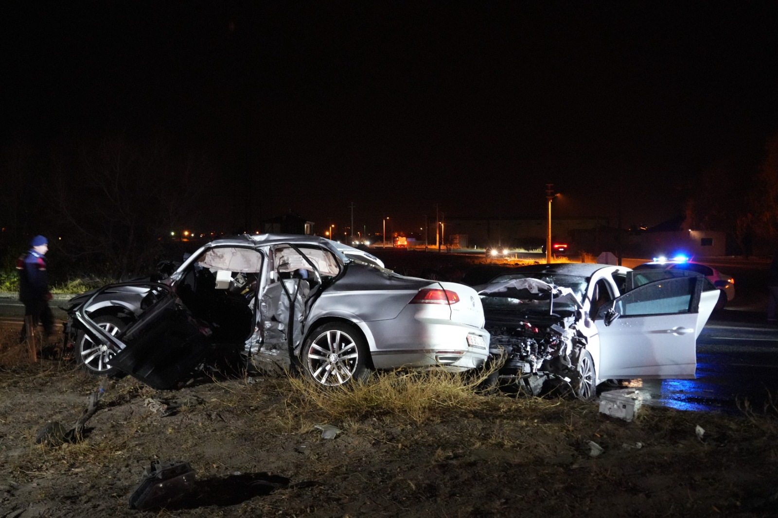 Whatsapp Image 2025 11 14 At 10.32.35 (1)