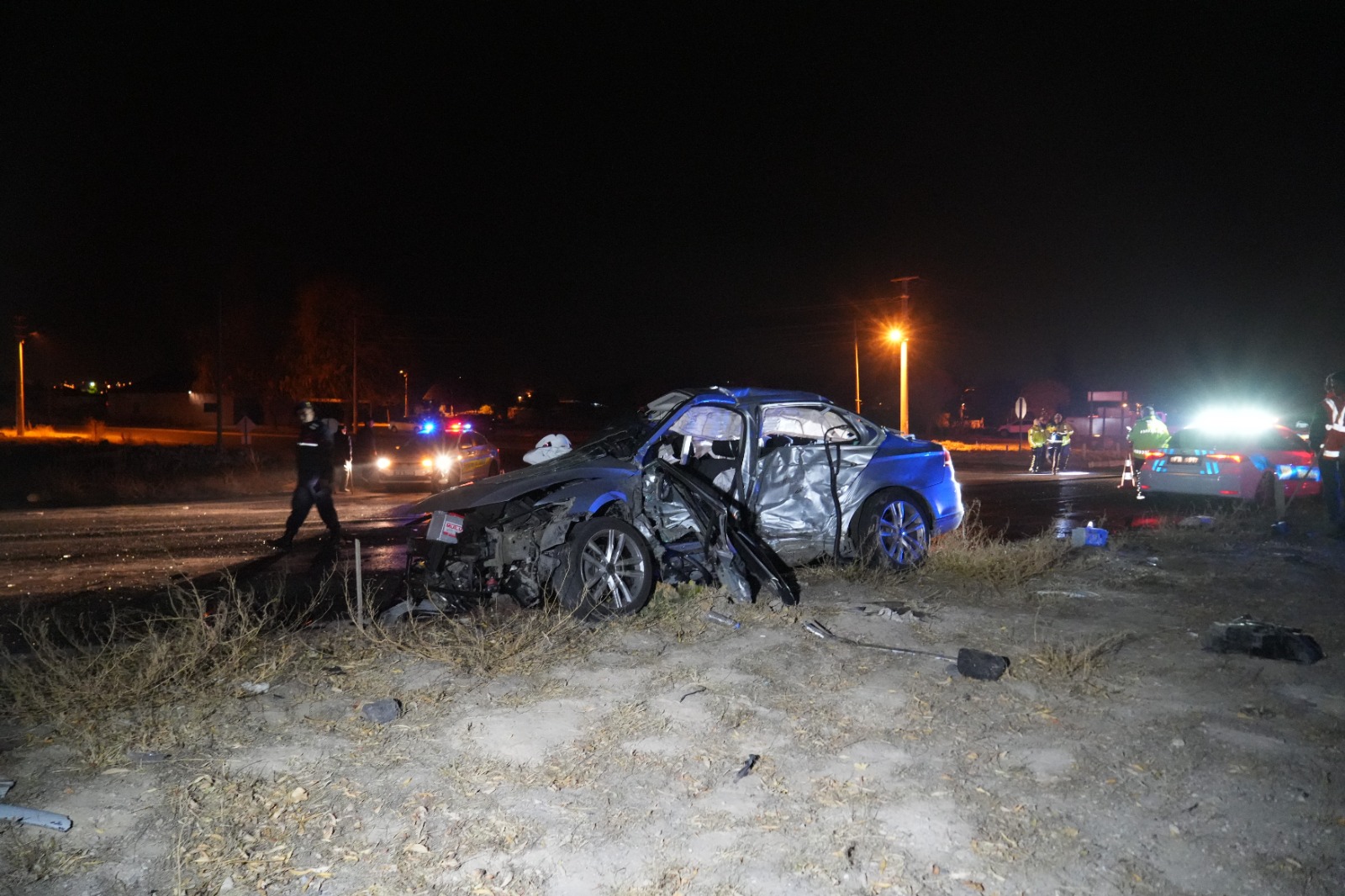 Whatsapp Image 2025 11 14 At 10.32.35 (2)