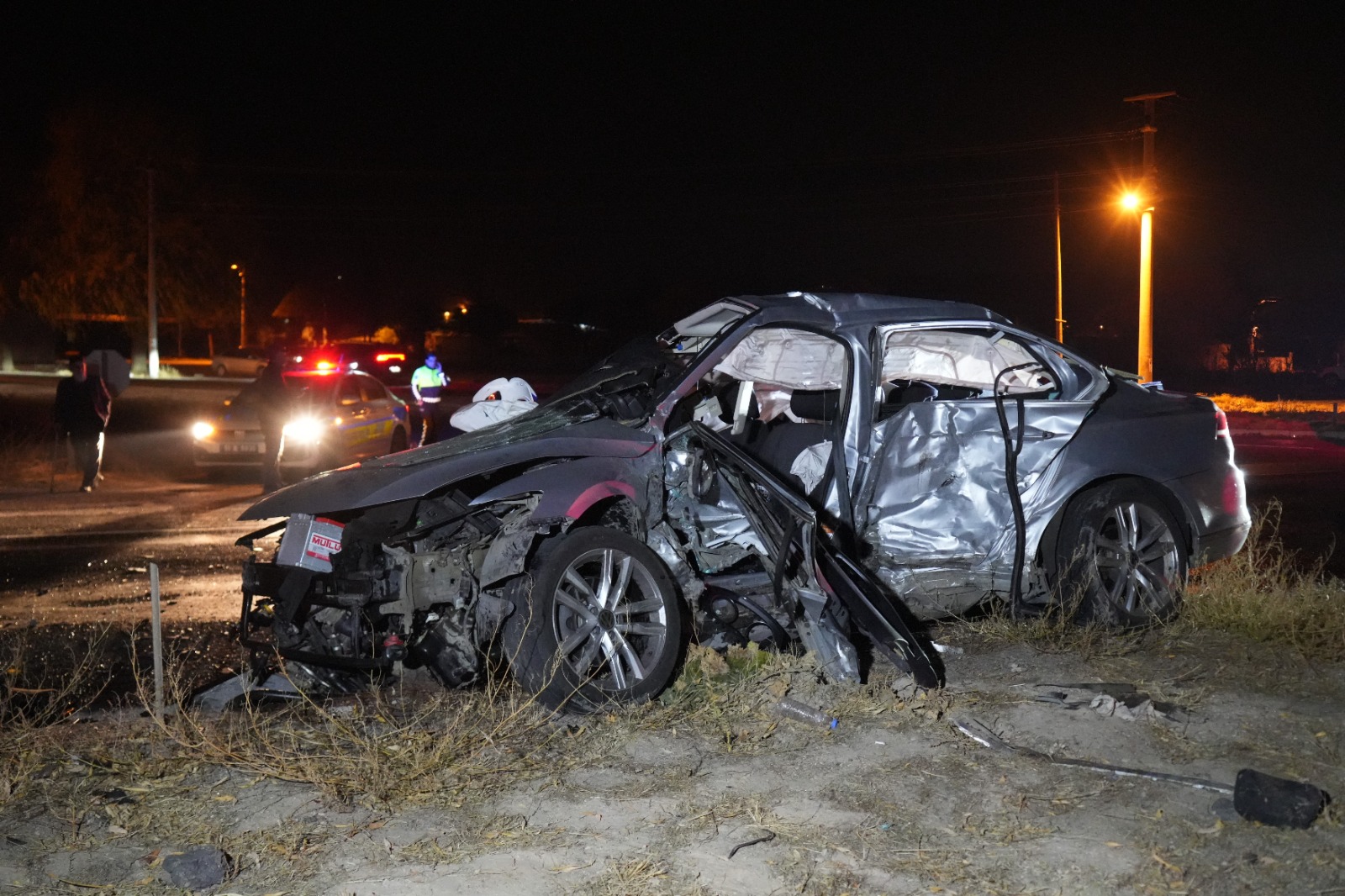 Whatsapp Image 2025 11 14 At 10.32.35 (3)