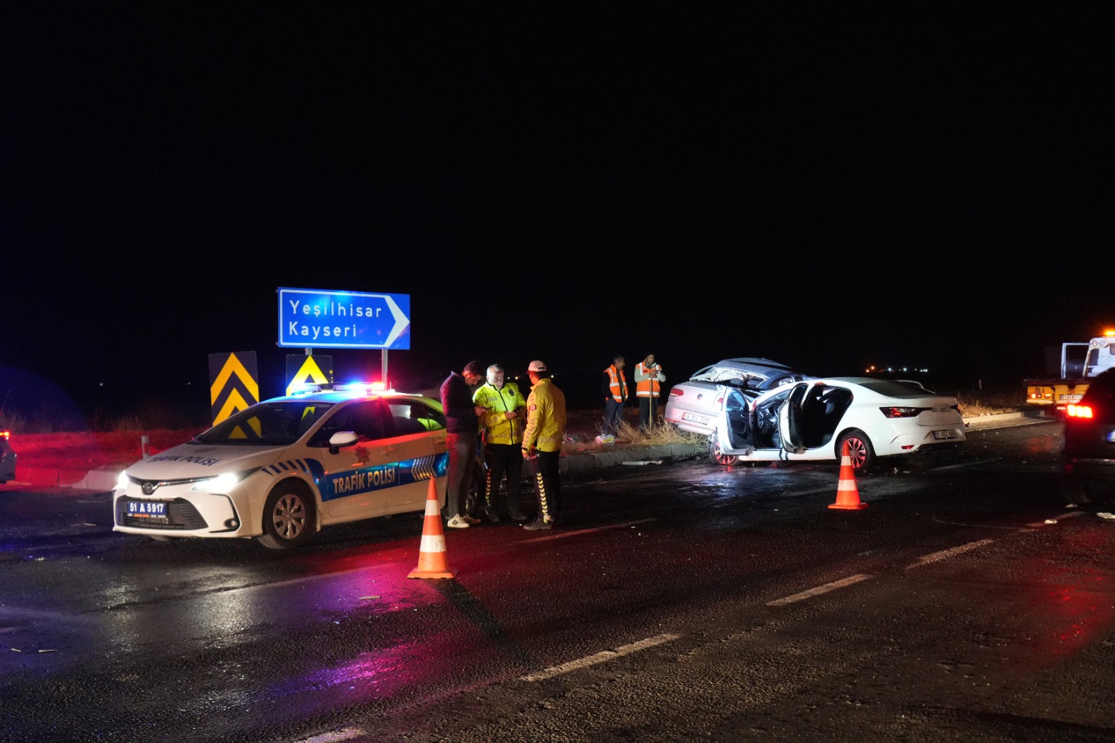 Whatsapp Image 2025 11 14 At 10.32.35 (4)