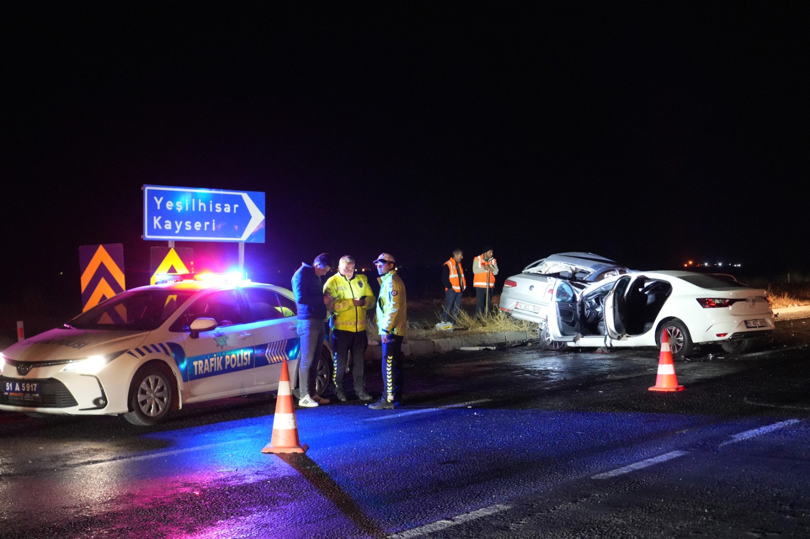 Whatsapp Image 2025 11 14 At 10.32.35 (5)