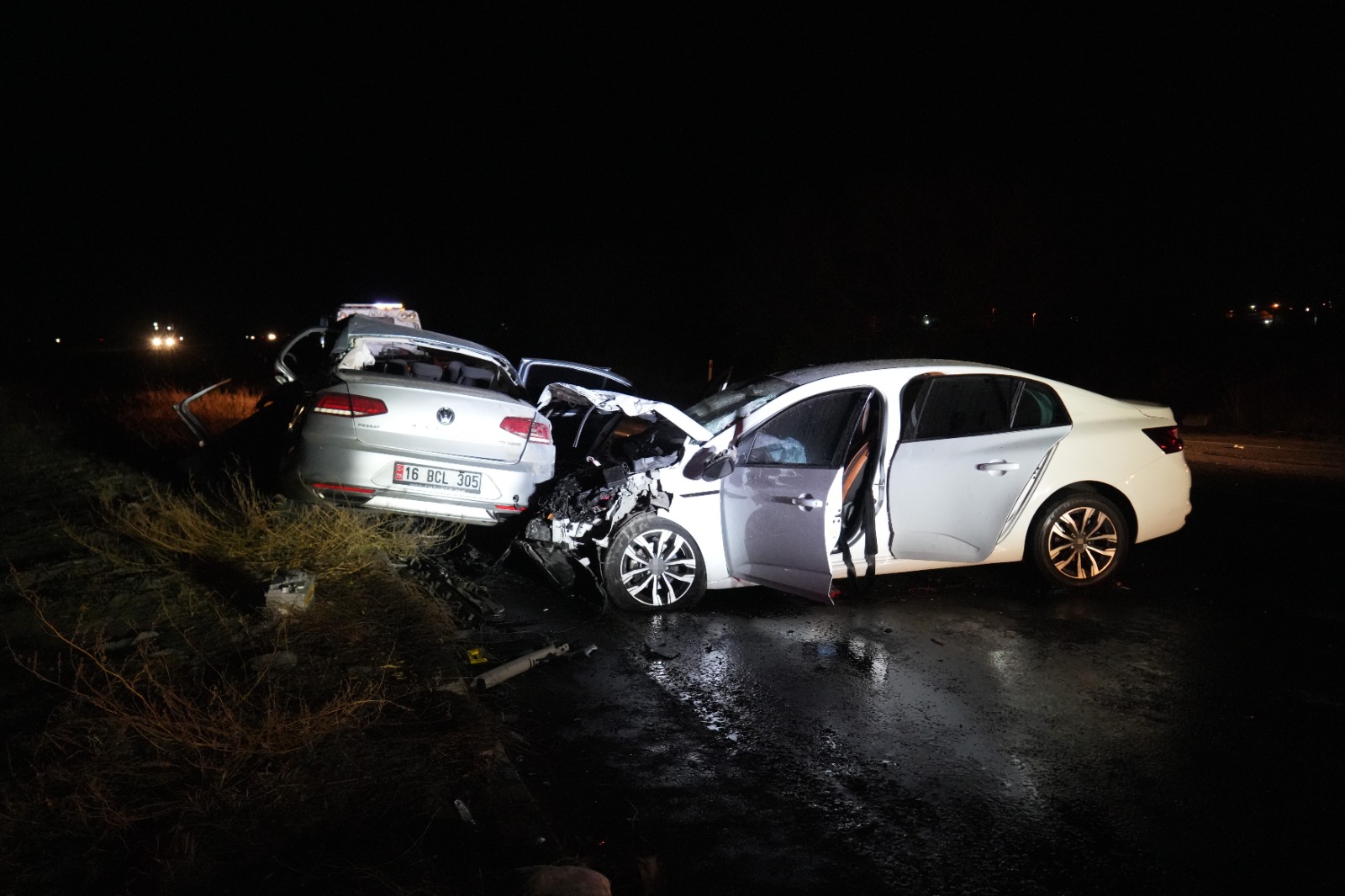 Whatsapp Image 2025 11 14 At 10.32.35