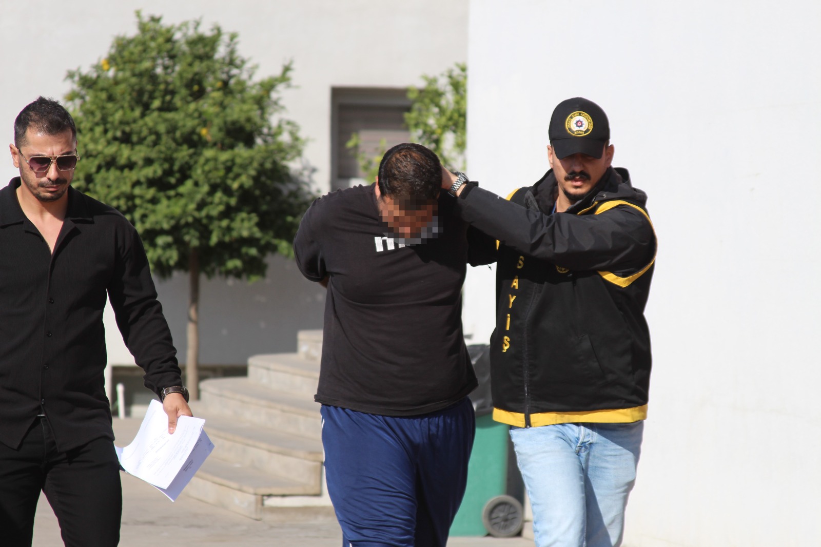 Whatsapp Image 2025 11 18 At 12.10.51