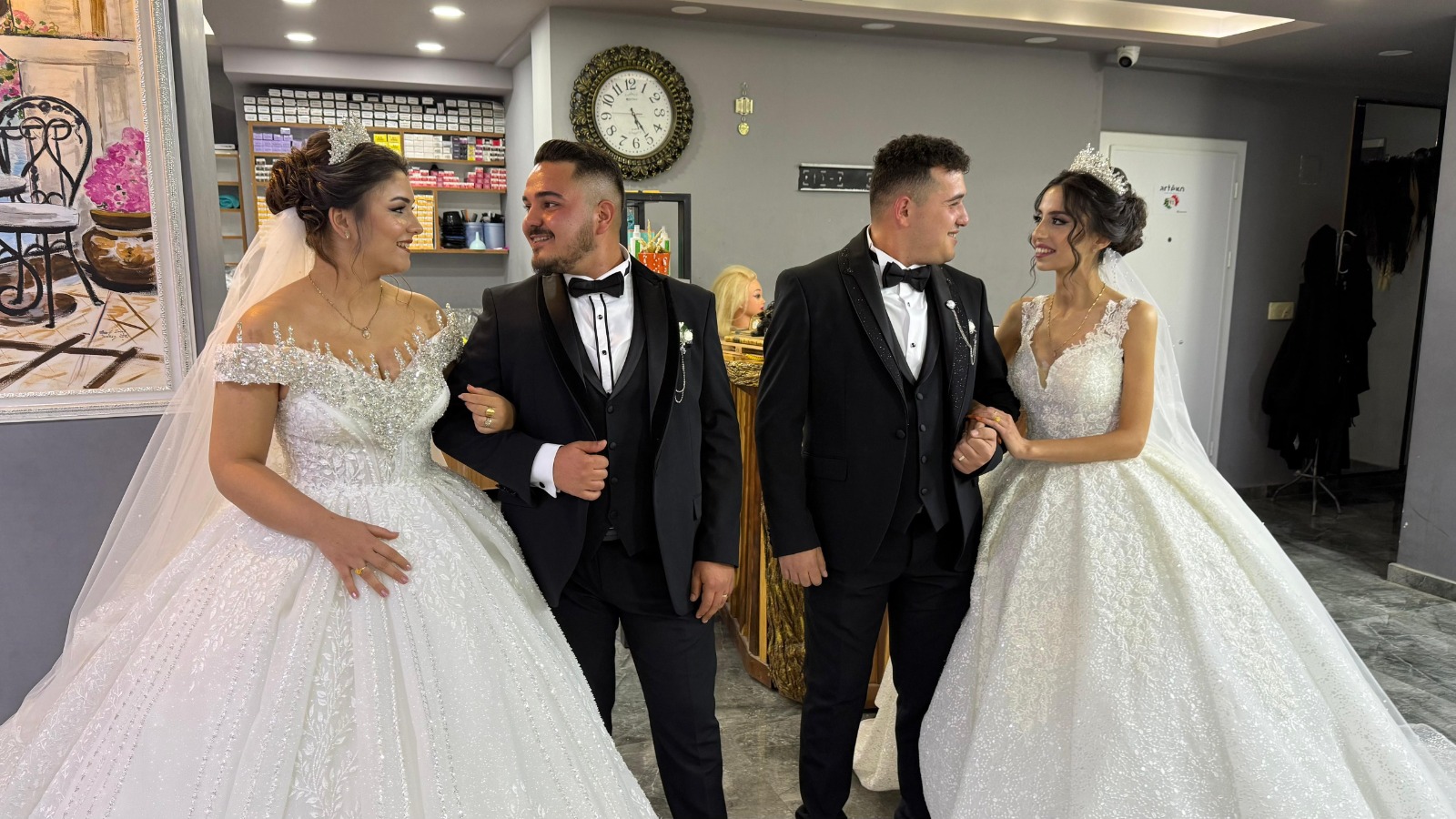 Whatsapp Image 2025 11 18 At 15.52.26 (1)