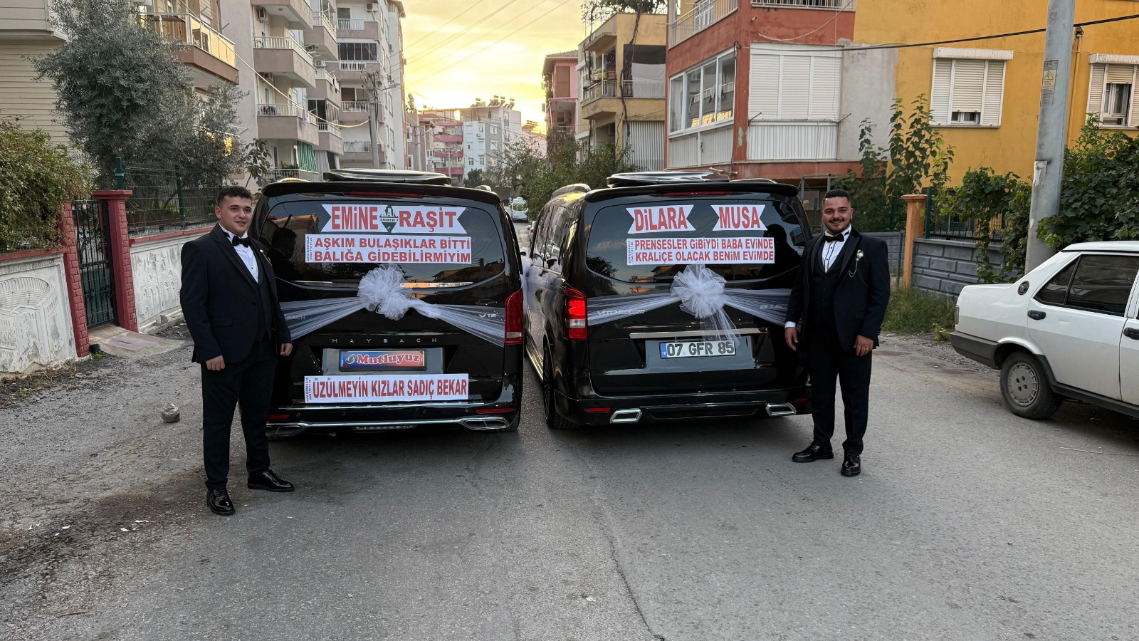 Whatsapp Image 2025 11 18 At 15.52.26