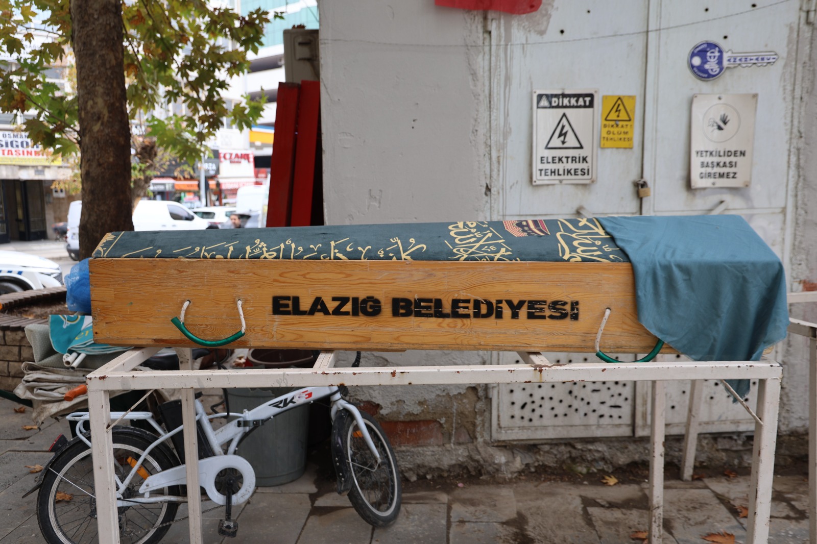 Whatsapp Image 2025 11 19 At 16.04.19 (1)