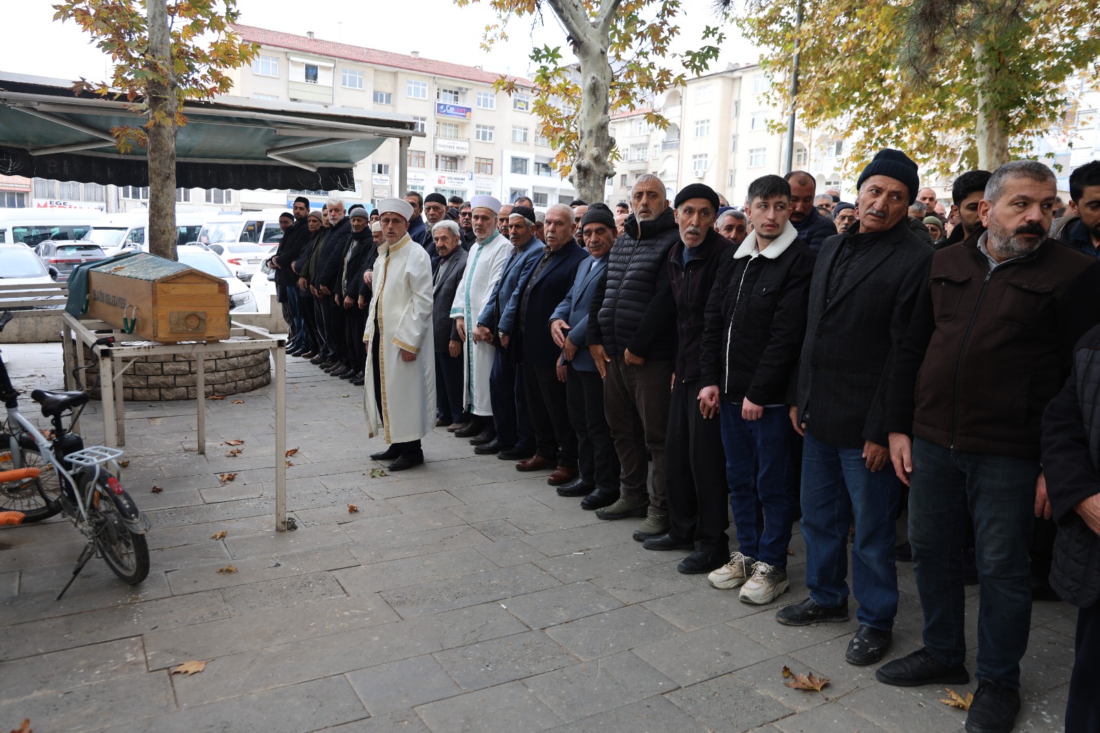 Whatsapp Image 2025 11 19 At 16.04.19