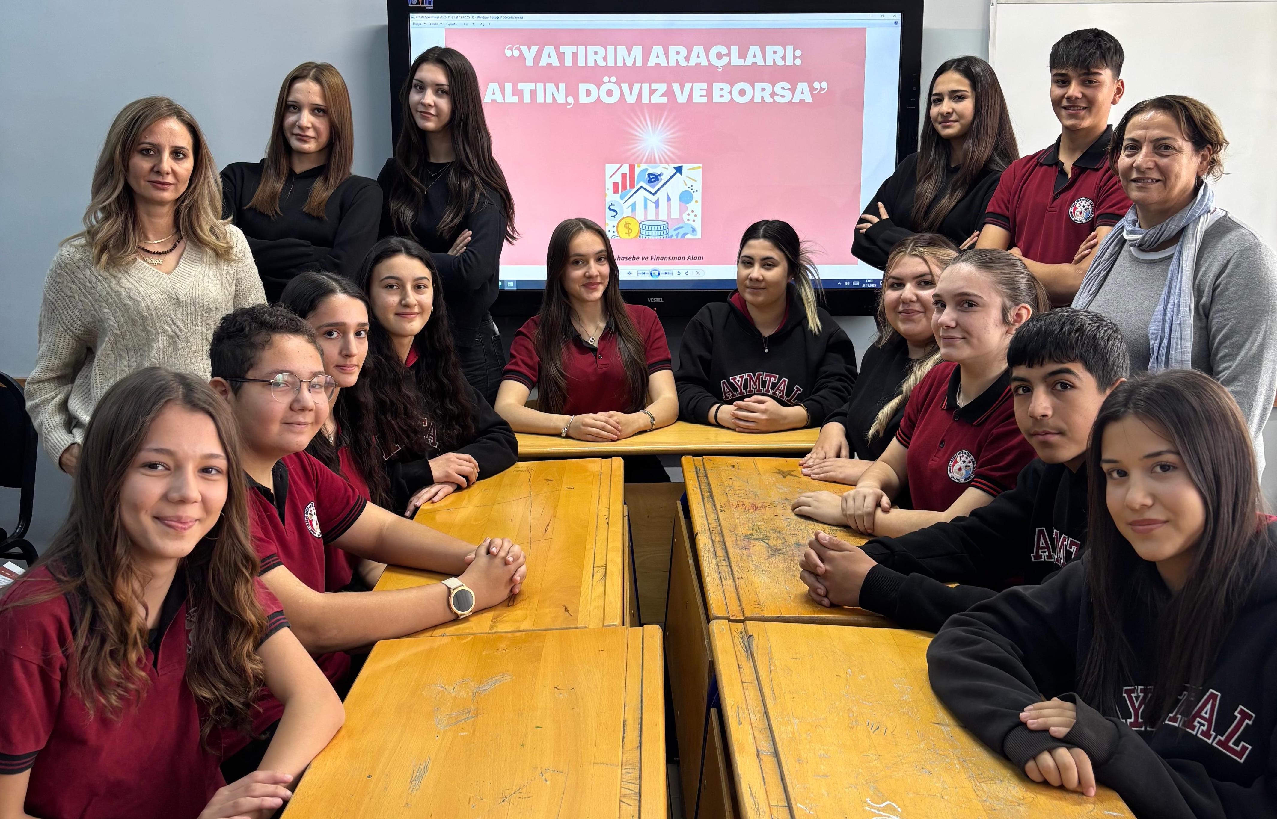 Whatsapp Image 2025 11 21 At 15.57.30