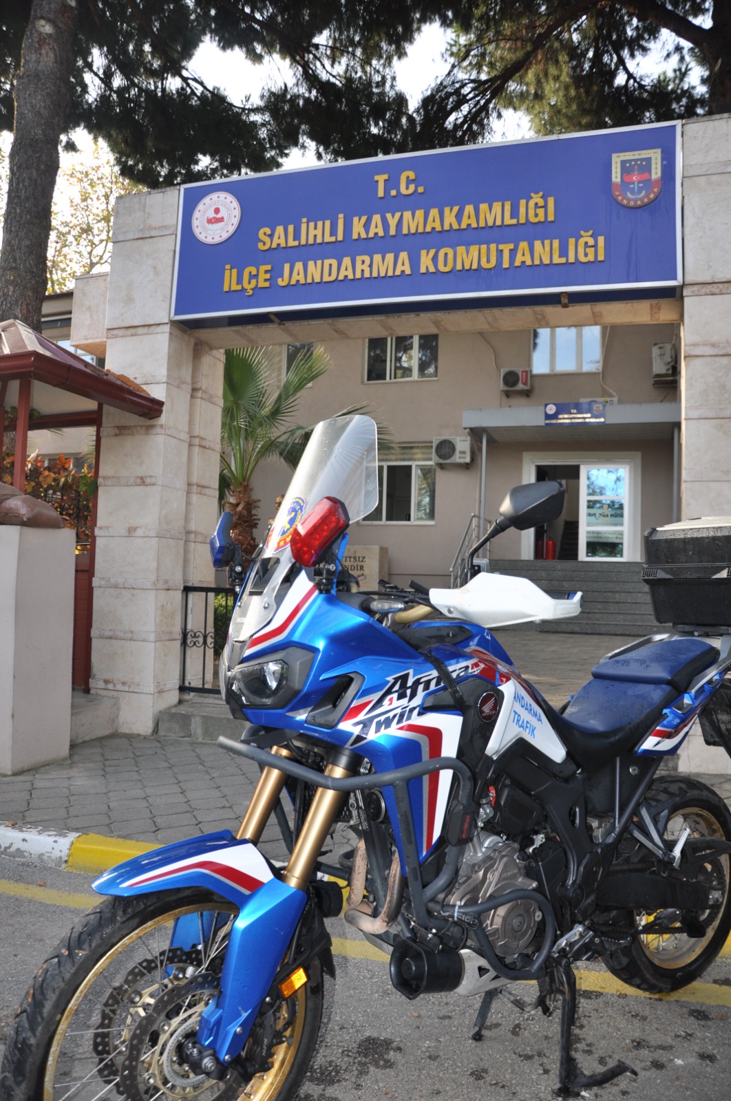 Whatsapp Image 2025 11 22 At 09.54.44 (1)