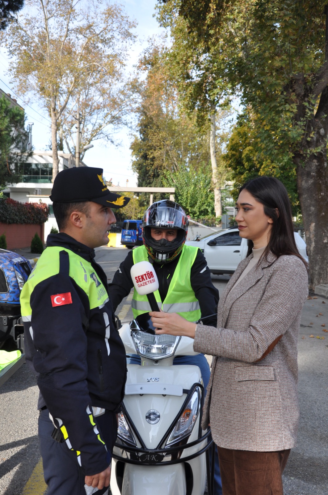 Whatsapp Image 2025 11 22 At 09.54.44 (2)