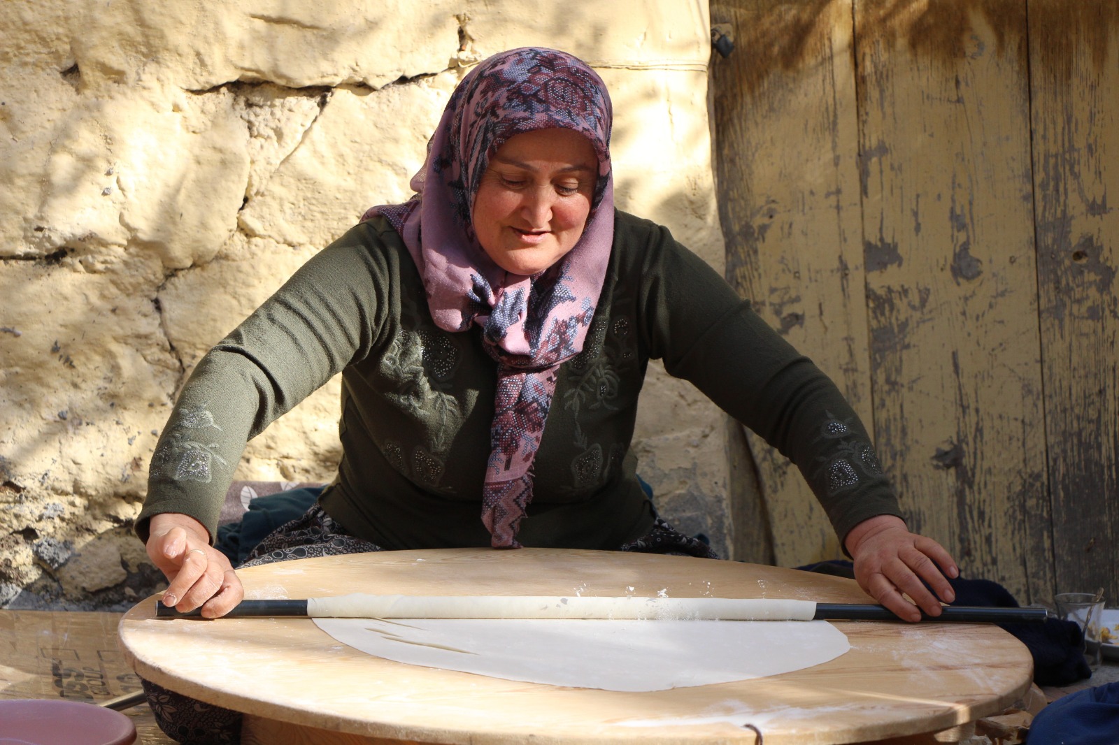 Whatsapp Image 2025 11 22 At 16.34.10 (1)