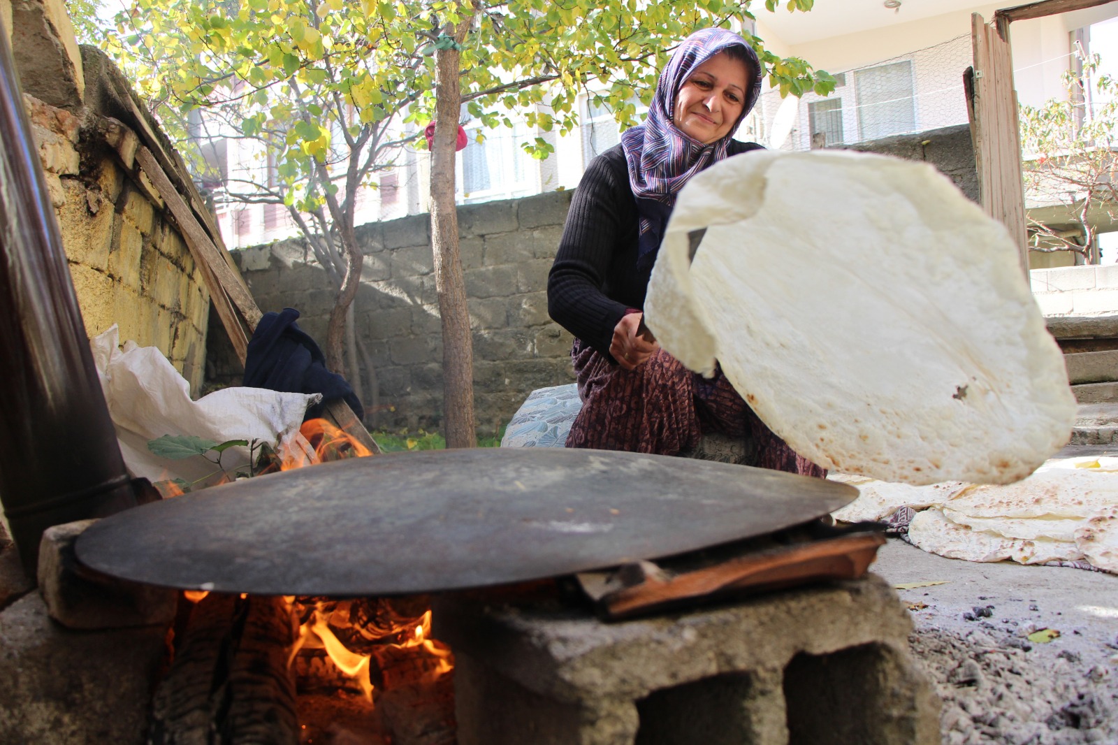 Whatsapp Image 2025 11 22 At 16.34.10 (2)