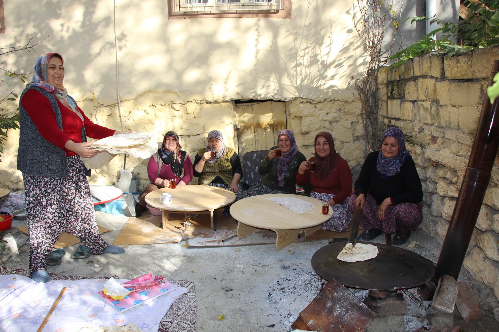 Whatsapp Image 2025 11 22 At 16.34.10 (3)