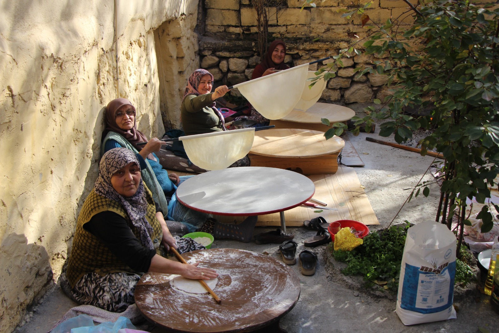 Whatsapp Image 2025 11 22 At 16.34.10 (4)