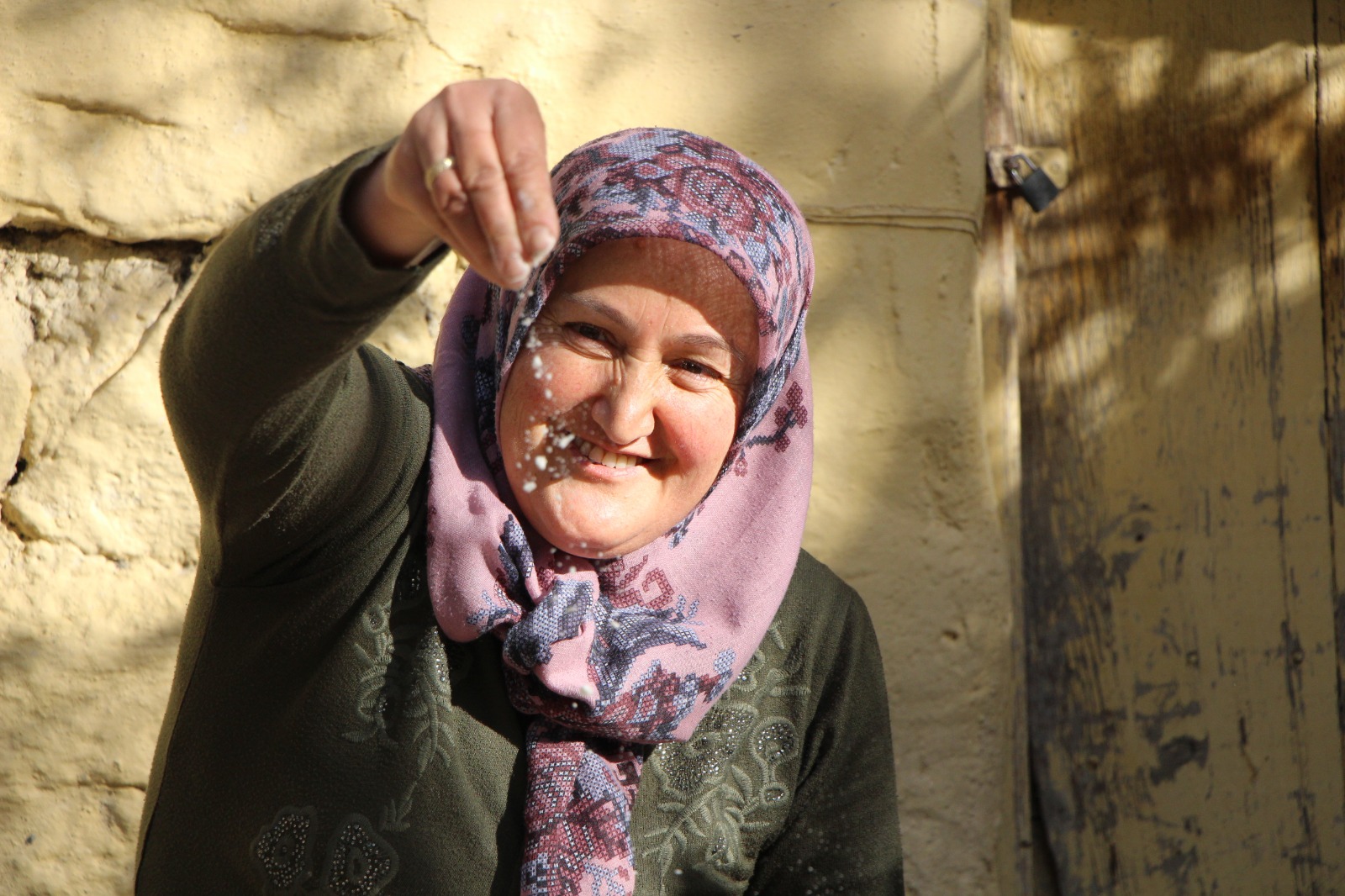 Whatsapp Image 2025 11 22 At 16.34.10 (5)