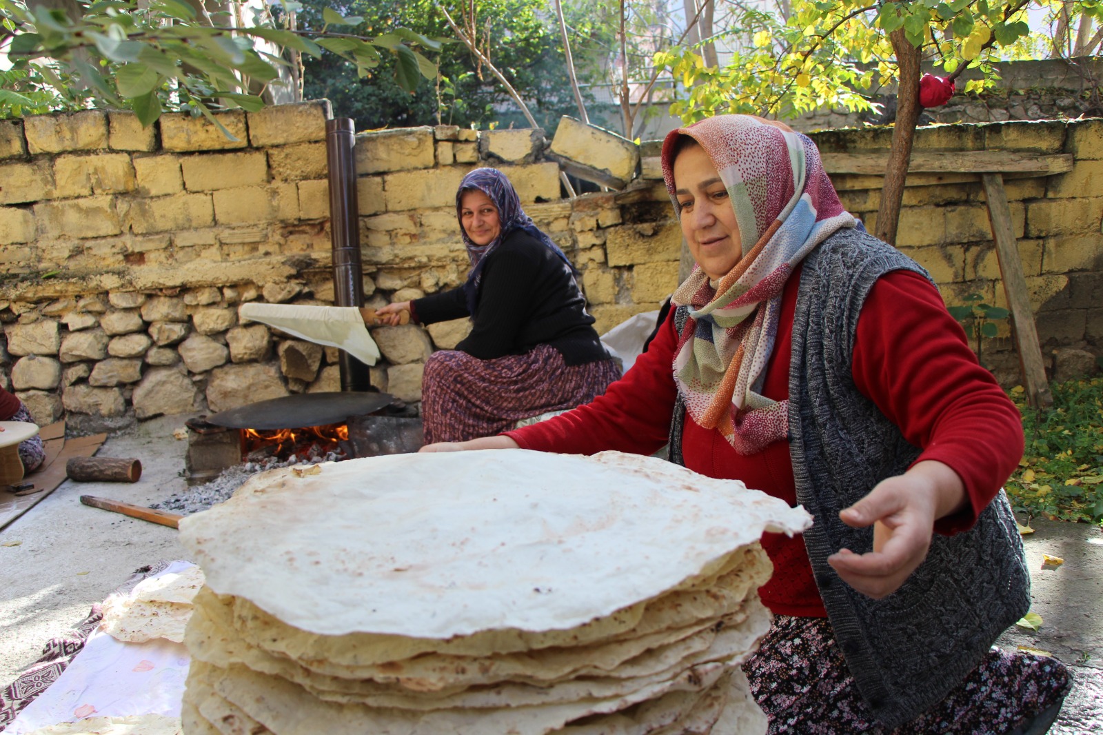 Whatsapp Image 2025 11 22 At 16.34.10 (6)