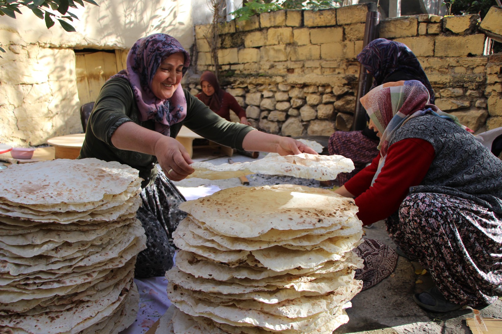 Whatsapp Image 2025 11 22 At 16.34.10