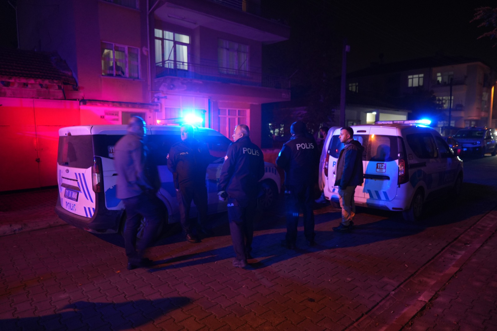 Whatsapp Image 2025 11 25 At 11.18.17 (1)