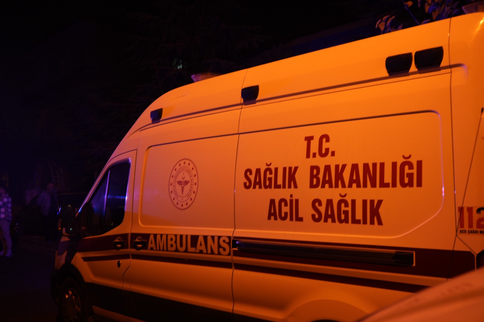 Whatsapp Image 2025 11 25 At 11.18.17 (2)