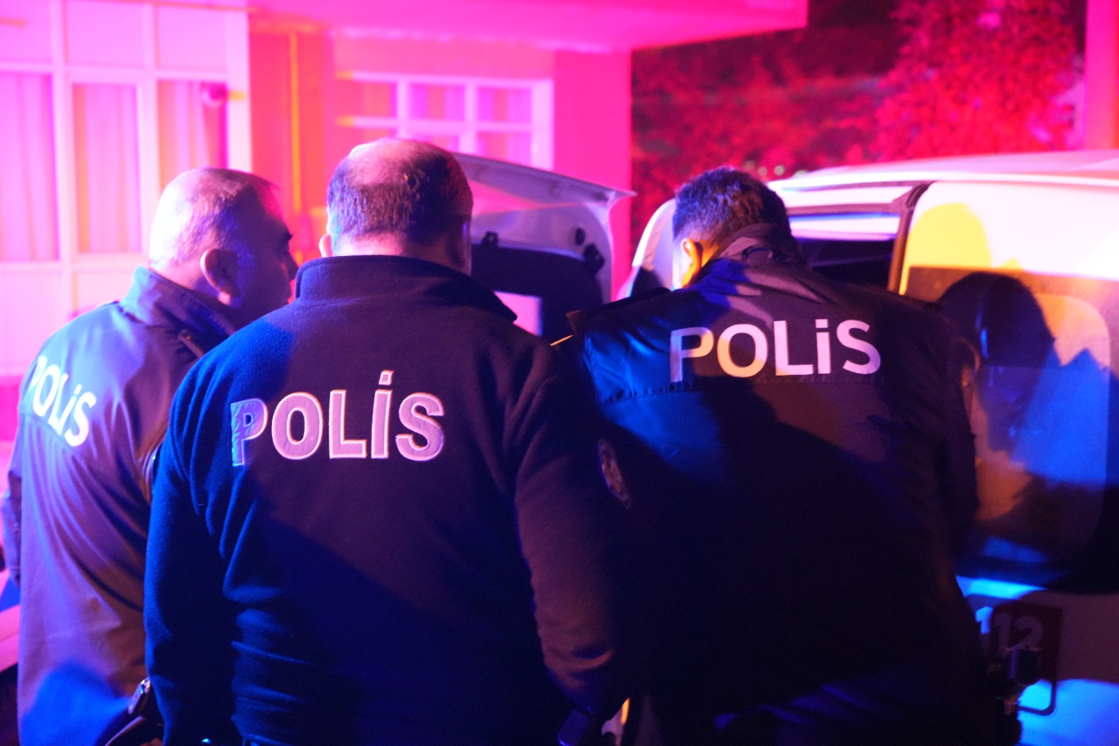 Whatsapp Image 2025 11 25 At 11.18.17 (3)