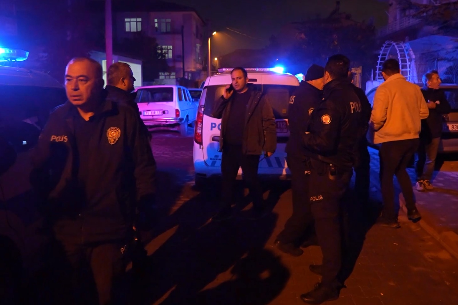 Whatsapp Image 2025 11 25 At 11.18.17 (4)