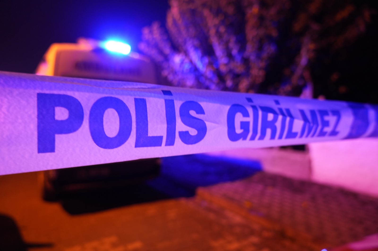 Whatsapp Image 2025 11 25 At 11.18.17 (5)