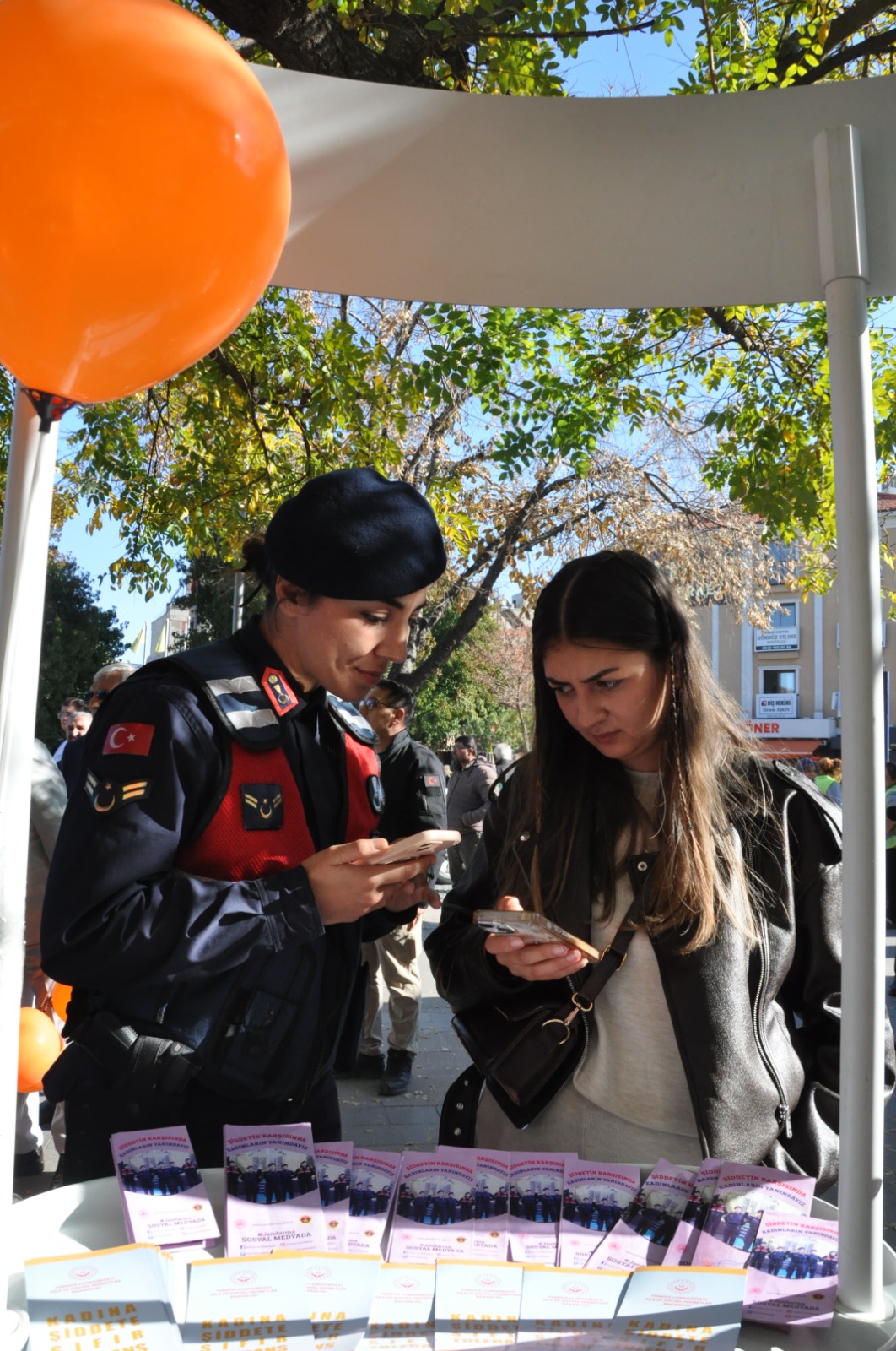 Whatsapp Image 2025 11 25 At 15.52.13