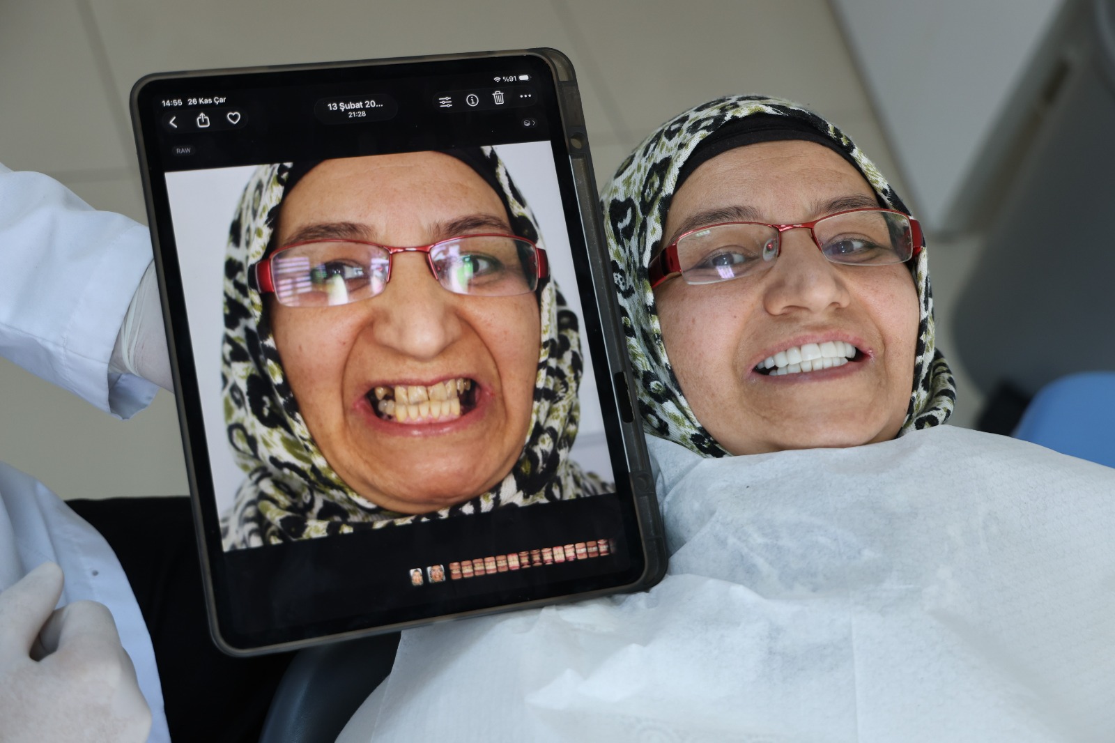 Whatsapp Image 2025 11 27 At 15.58.34 (3)