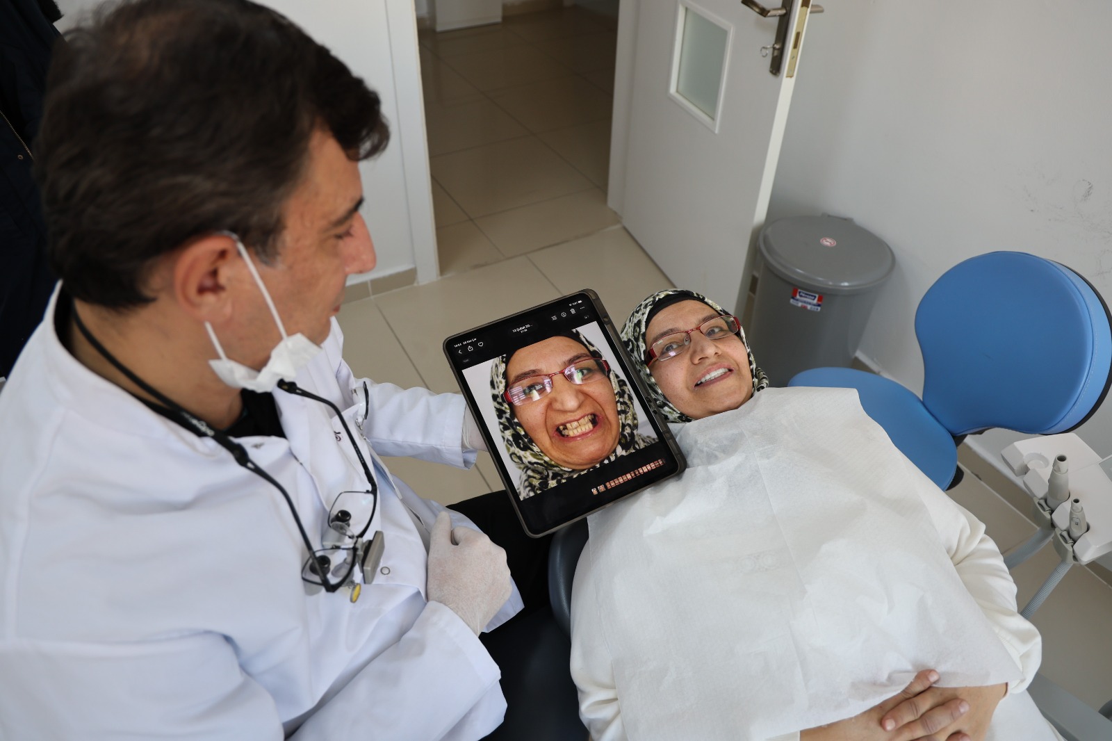 Whatsapp Image 2025 11 27 At 15.58.34