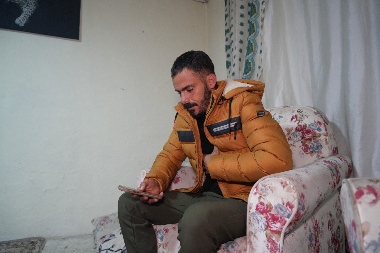 Whatsapp Image 2025 11 29 At 14.29.04 (1)