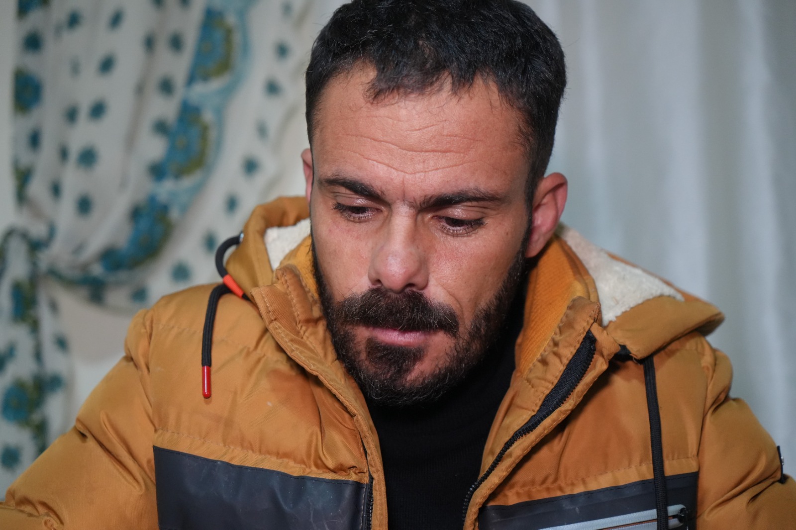 Whatsapp Image 2025 11 29 At 14.29.04 (2)