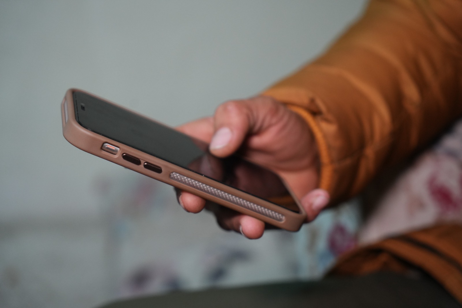 Whatsapp Image 2025 11 29 At 14.29.04 (3)