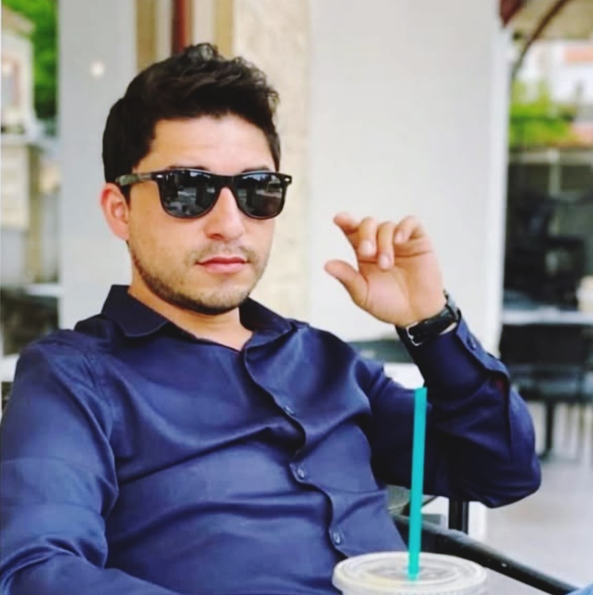 Yakınları Uyandıramadı 43 Yaşındaki Mali Müşavir Ölü Bulundu (2)