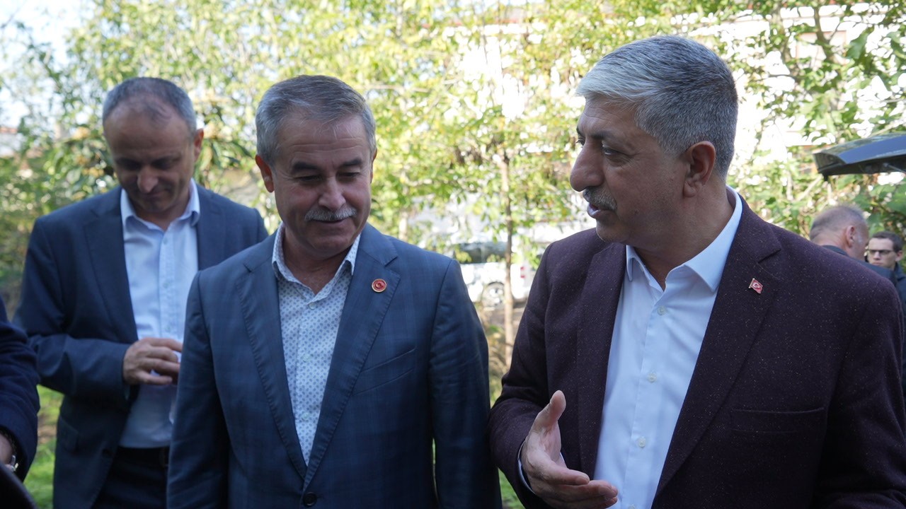 Yalniz Buyudu Ama Umudunu Hic Kaybetmedi 19 Yasindaki Yasinin Hayata Tutunma Mucadeles (3)