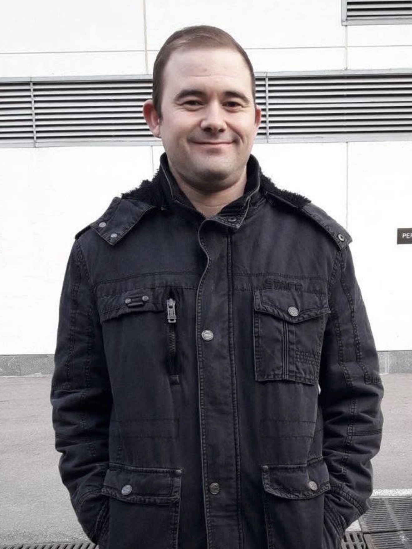 Yayaya Çarpan Motosiklet Ortalığı Savaş Alanına Çevirdi 1 Ölü, 2 Ağır Yaralı (2)