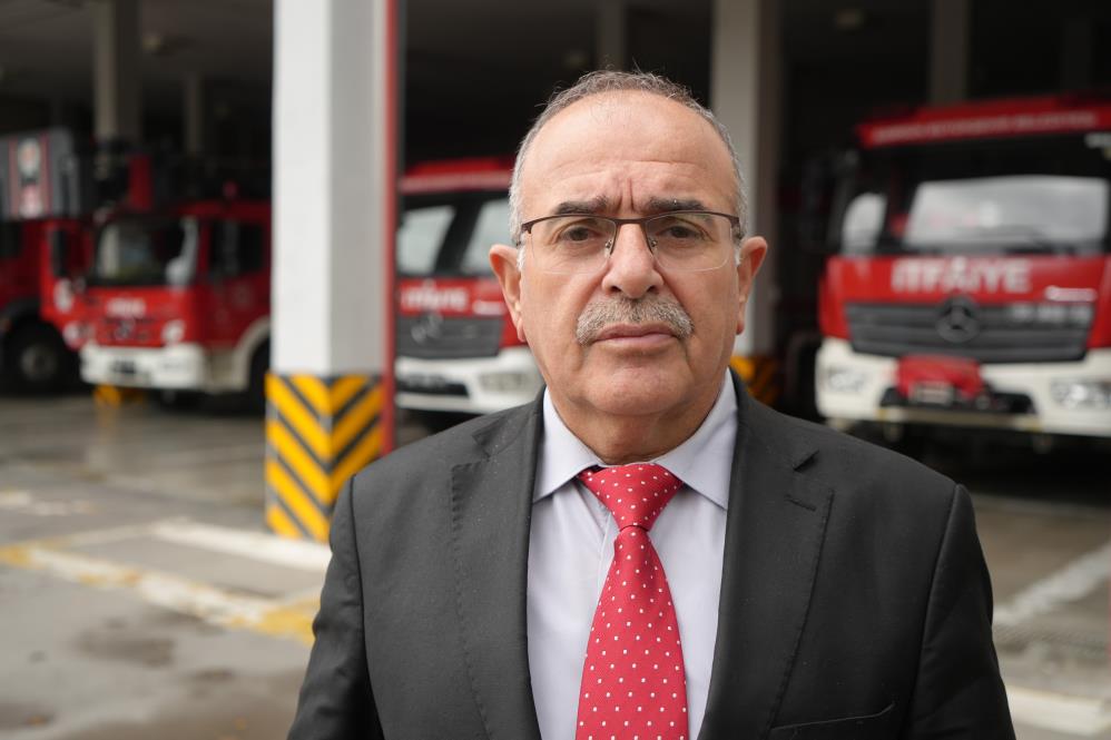 Yetkililer Tek Tek Uyardi Karbonmonoksit Kabusu Baslamadan Onleyin (1)