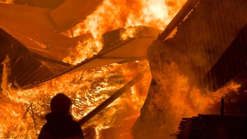 Yetkililer Tek Tek Uyardi Karbonmonoksit Kabusu Baslamadan Onleyin (2)