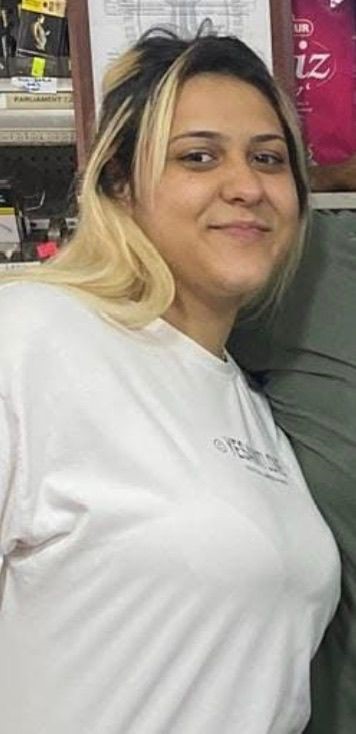 Yolda Yürürken Vurulan Genç Kızın Ölümünde Soruşturma Genişliyor! Gözaltı Sayısı 16’Ya Yükseldi (2)