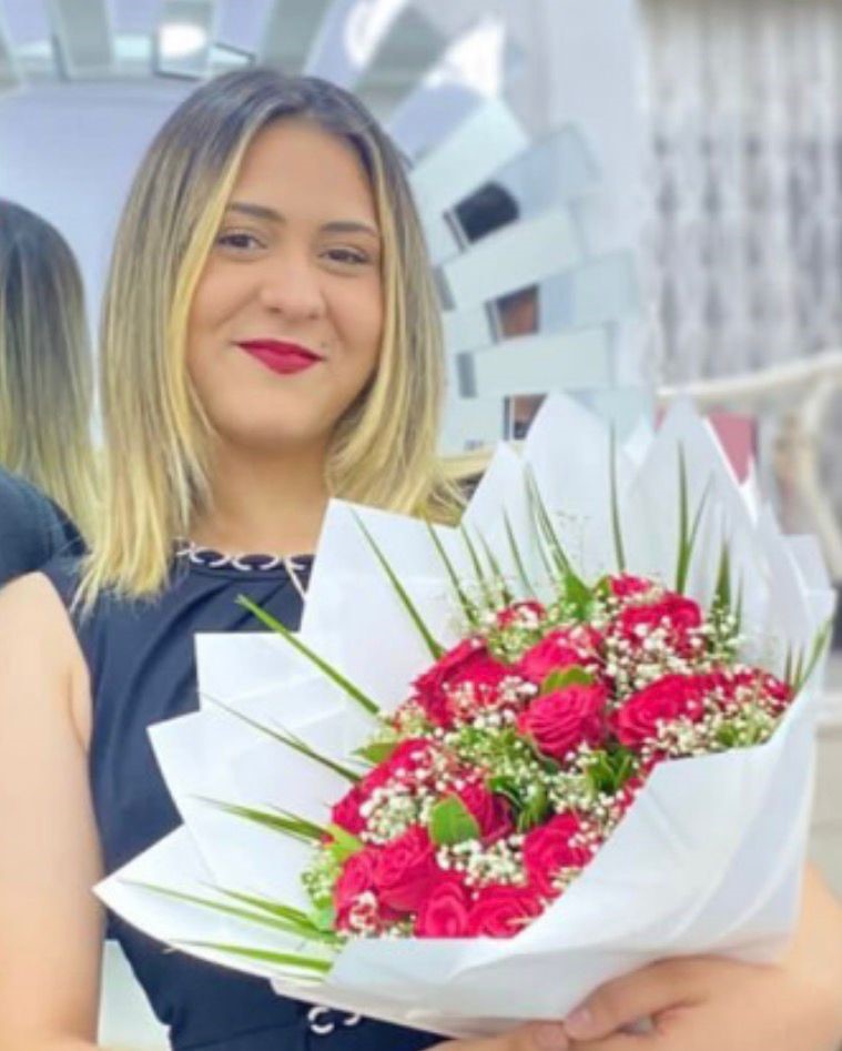 Yolda Yürürken Vurulan Genç Kızın Ölümünde Soruşturma Genişliyor! Gözaltı Sayısı 16’Ya Yükseldi (3)