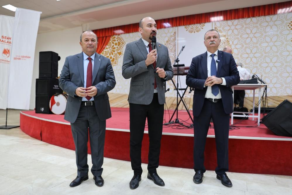 Yunusemre Öğretenler (2)