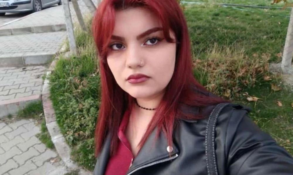 Yurtta Feci Kaza Universite Ogrencisi 4 Kattan Duserek Hayatini Kaybetti (2)